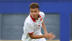 Chuyên gia: U22 Việt Nam tiếp tục đá thế này, dư âm phê phán không còn nữa