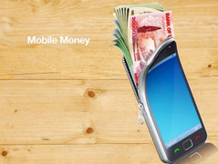 Nhà mạng trước cơ hội phát triển hệ sinh thái thanh toán số toàn diện