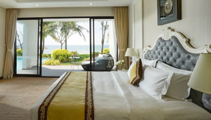 Những khách sạn bình dân du khách có thể lưu trú khi du lịch Phú Quốc