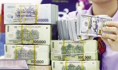 Fed tăng lãi suất lần thứ 10, Việt Nam có chịu ảnh hưởng?