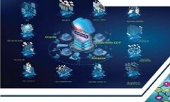 Vimedimex - doanh nghiệp chuyển đổi số xuất sắc năm 2022