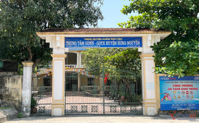 Những nội dung nguyên Giám đốc Trung tâm GDTX kháng cáo sau bản án 5 năm tù