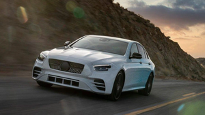 Bảng giá ô tô Mercedes mới nhất tháng 5/2023