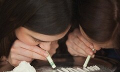 Ketamine - thuốc gây mê y tế thành chất gây nghiện tàn phá cơ thể thế nào?
