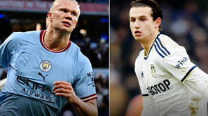 Lịch thể thao mới nhất hôm nay 6/5 và rạng sáng 7/5