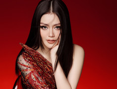 Đại diện Việt Nam tham dự Miss Supranational 2023 là ai?