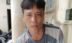 Bị đuổi ra khỏi nhà, con rể đâm mẹ vợ trọng thương