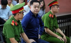 TP.HCM chỉ đạo hủy bỏ tạm ngừng giao dịch tài sản của vợ Vũ 'nhôm'