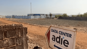 Trung Quốc xoay trục, chuyển hướng đầu tư BRI từ cơ sở hạ tầng sang công nghệ