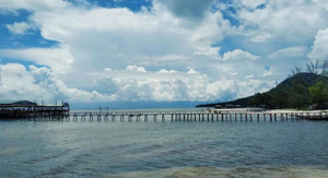 Những địa danh đẹp 'hút hồn' nhất định phải ghé khi đến Bắc đảo Phú Quốc 