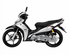 Bảng giá xe Yamaha Jupiter mới nhất tháng 5/2023
