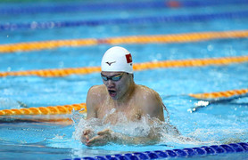 Giành 6 huy chương vàng đầu tiên, đoàn Việt Nam khởi đầu SEA Games 32 suôn sẻ