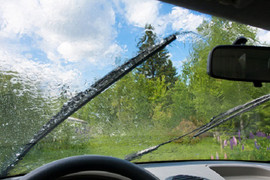 Những bộ phận của ô tô nhất định phải kiểm tra thường xuyên