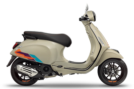 Bảng giá xe Vespa mới nhất tháng 5/2023