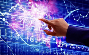 Hi hữu sàn HoSE đóng cửa trễ 4 phút