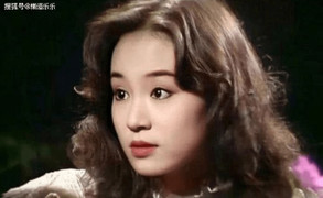 Cuộc sống cô độc của 'nữ hoàng nước mắt' Lưu Tuyết Hoa