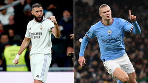 Lịch thể thao mới nhất hôm nay 9/5 và rạng sáng 10/5