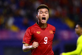 U22 Việt Nam vs U22 Thái Lan: HLV Troussier cất trụ cột, giữ sức đấu bán kết?