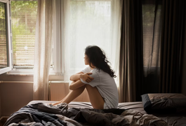 Tôi khổ cực 'trồng cây', lẽ nào để tiểu tam an nhàn 'hái quả ngọt'? 