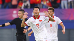 Lịch thi đấu bóng đá hôm nay 8/5 và ngày mai 9/5