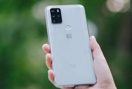 Trước tin đồn Bphone sắp bị khai tử, CEO BKAV Nguyễn Tử Quảng phản hồi ra sao?