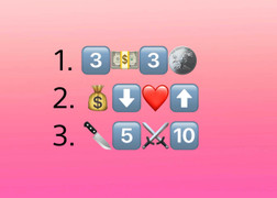 Bạn có nằm trong 1% những người đoán được các câu ca dao tục ngữ dưới đây?