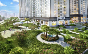 Những tiện ích chỉ có tại căn hộ chung cư không phải ai cũng biết