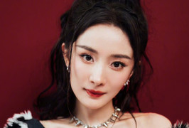 Dương Mịch còn gì khi rời công ty chủ quản sau 10 năm?