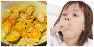 Các cách chữa ho cho bé khi ngủ đơn giản mà hiệu quả cao