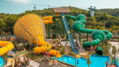 Bật mí 4 địa điểm vui chơi giải trí hấp dẫn tại Phú Quốc, thử ngay kẻo lỡ