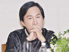 Sau cuộc làm việc trực tiếp, NSƯT Kim Tử Long bức xúc: 'Bảo hiểm nói láo'