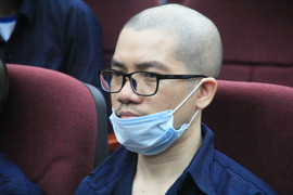 Xử vụ Alibaba: Có người đề nghị thay Nguyễn Thái Luyện bồi thường hơn 2.400 tỷ 