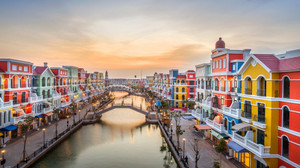 Chi phí dự tính cho chuyến du lịch Phú Quốc từ A đến Z