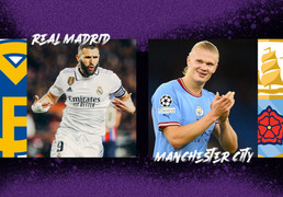 Nhận định bóng đá Real Madrid vs Man City: Trận cầu trong mơ