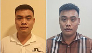 Anh em đại gia lan đột biến đất Mỏ khai thác hơn 3 triệu tấn than lậu