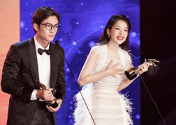  ‘Nam thần’ được Hương Tràm, Chi Pu săn đón: Tôi từng nghĩ bỏ nghề đi làm bảo vệ