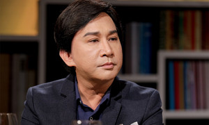 NSƯT Kim Tử Long bức xúc sau buổi làm việc trực tiếp, công ty bảo hiểm nói gì?