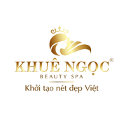 Khuê Ngọc Beauty Spa – mang lại vẻ đẹp thanh xuân cho phái nữ