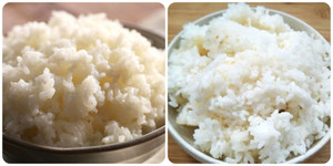 Tác hại không ngờ khi ăn cơm nguội và những người cần tránh xa cơm nguội