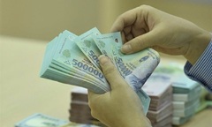 Người phụ nữ ở Gia Lai bị tố lừa đảo chiếm đoạt hơn 3,7 tỷ đồng