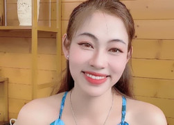 Lý do Thuỳ Trang vắng mặt tại phiên toà kiện đòi Thuỳ Tiên 2,4 tỷ đồng