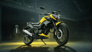 Chi tiết xe côn tay dưới 30 triệu đồng hút hồn giới đam mê 