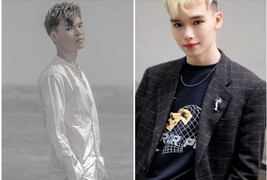 Ca sĩ Hồ Minh Tuấn mất ở tuổi 25 do đột quỵ trên cầu ở quận 7