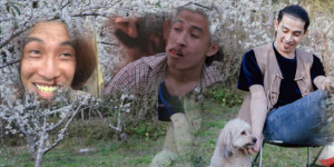 Tuấn Anh: Bát phim 'Cuộc đời vẫn đẹp sao' là nhân vật phản diện nhưng rất thú vị