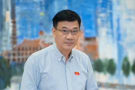 'Phương pháp định giá đất theo nguyên tắc thị trường chưa thực sự rõ ràng'