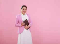 Khóa học tiếng Anh học thuật được ưa chuộng tại The Sungate