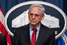 Mỹ cho phép chuyển tài sản tịch thu của Nga cho Ukraine