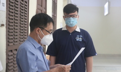 Học phí nhiều trường đại học tăng gấp đôi năm học trước