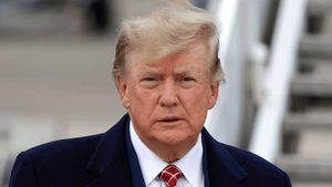 Ông Trump nói sẽ gặp ông Putin để giải quyết xung đột Ukraine