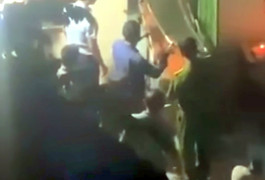 Phát hiện thi thể nữ sinh trong phòng trọ ở Thái Nguyên